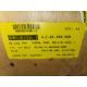 Goulds Pump Casing - Image 3 of 3