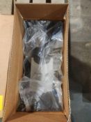 Allen Bradley AC Drive