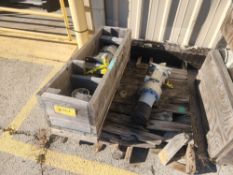 Valmet Dilution Nozzles