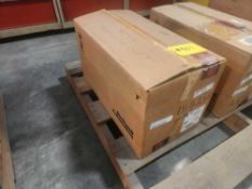 Allen Bradley Drive