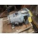 Goulds Pump - Image 1 of 2