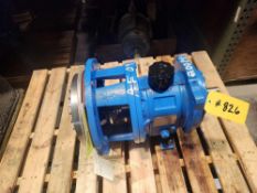 Goulds Pump