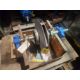 Goulds Rotating Pump Shaft Assembly - Image 1 of 2