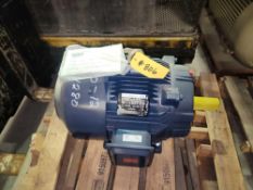 Marathon Motor