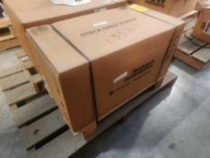 Allen Bradley Drive
