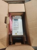 ABB Drive