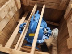 Goulds Pump