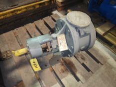Viking Pump