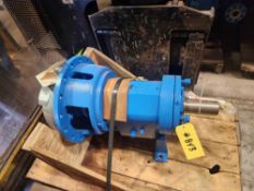 Goulds Pump