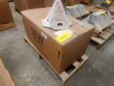 Sew Eurodrive Gear Drive