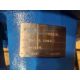 Goulds Pump Assembly - Image 2 of 2