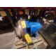 Goulds Pump - Image 1 of 2