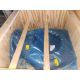 Goulds Pump Casing - Image 1 of 3