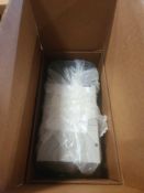 Allen Bradley AC Drive