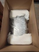 Allen Bradley AC Drive