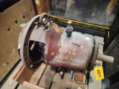 Goulds Pump