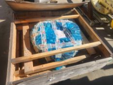 Rexroth Shrink Disk