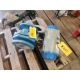 Jamesbury Ball Valve - Image 1 of 2