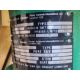 Fisher Ball Valve - Image 3 of 3