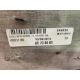 Impco Screen - Image 3 of 3