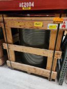 AFT/Aikawa Pressure Screen