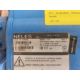Metso Neles Actuators - Image 2 of 2