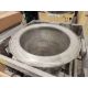 Impco Screen - Image 2 of 3
