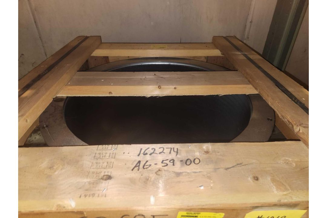 AFT/Aikana Screen - Image 1 of 3