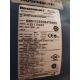Rosemount Lined Flow Meter - Image 2 of 2