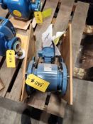 Rosemount Inch Lined T 4 Inch