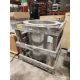 Impco Screen - Image 1 of 3