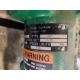 Fisher Ball Valve - Image 2 of 2