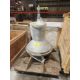 Impco Rotary Base Assembly - Image 1 of 3