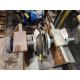 Goulds Rotary Pump Shaft Assembly - Image 1 of 2