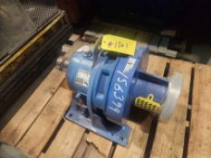 Sumitomo Gear Reducer