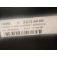 Keystone Butterfly Valve - Image 2 of 2