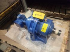 Sumitomo Gear Reducer