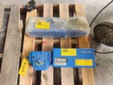 Metso Neles Actuators