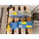 Metso Neles Actuators - Image 1 of 2