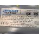 Jamesbury Ball Valve - Image 2 of 2