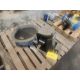 Keystone Butterfly Valve - Image 1 of 2