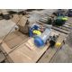 Jamesbury Butterfly Valve - Image 1 of 2