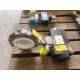 Preferred Valve and Control - Image 1 of 2