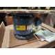 Rosemount Lined Flow Meter - Image 1 of 2