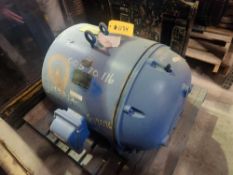 Westinghouse Motor Ouse Motor