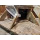 Impco Rotary Base Assembly - Image 2 of 3