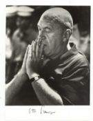 Preminger (Otto)