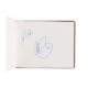From a Gentleman's Collection. Autograph Albums Incl. Elton John - Image 4 of 5