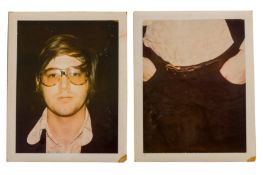 Warhol (Andy)