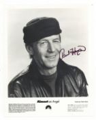 Hogan (Paul)